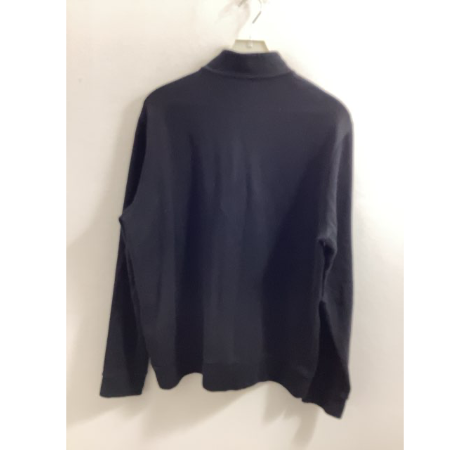 Boss - Hugo Boss Sweatshirt